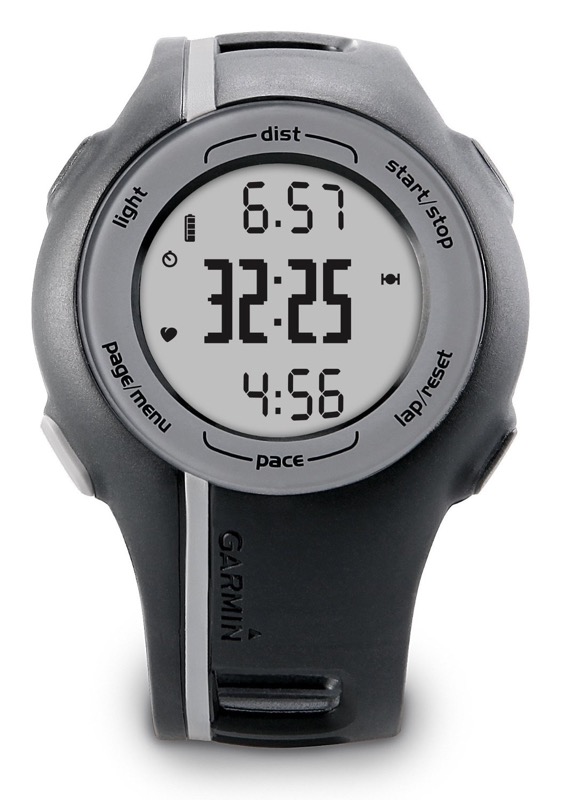 garmin 110 replacement band