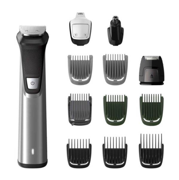 clipper hair wet or dry