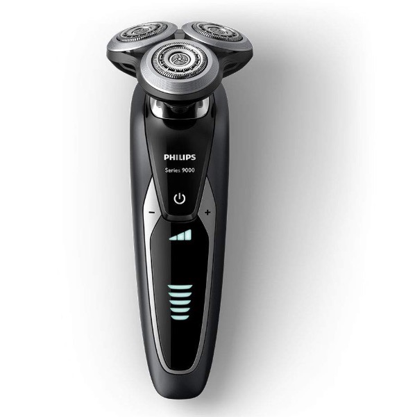 Philips S9531/26