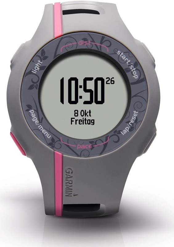 garmin watches ladies