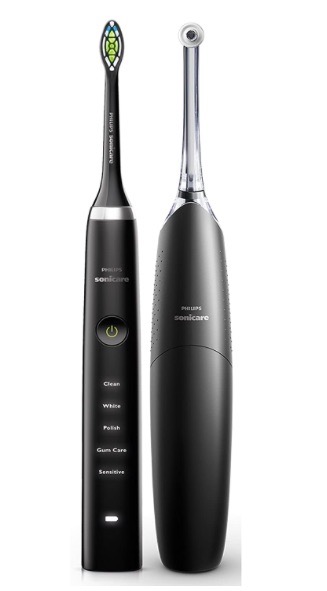 philips sonicare hx8491