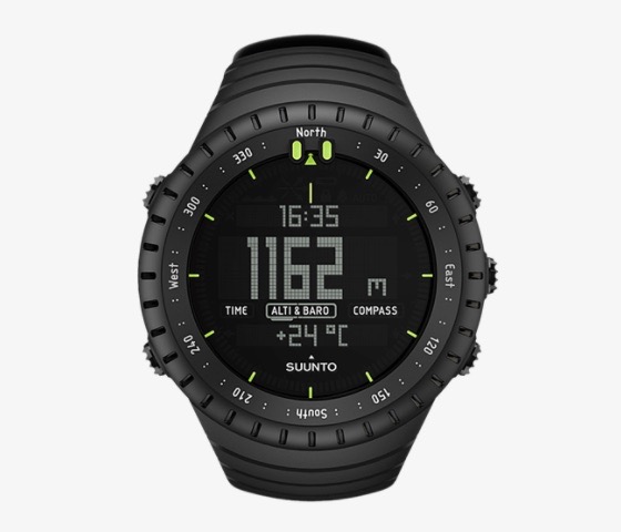 ss014279010 suunto