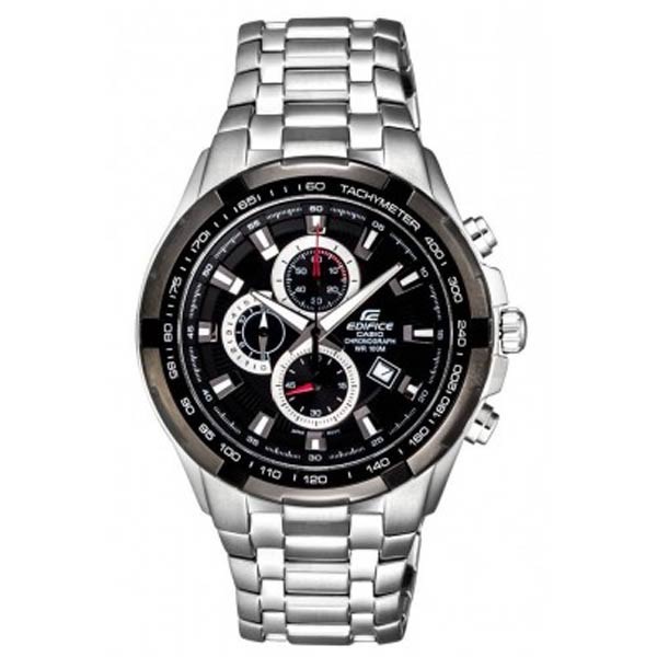 casio ef 539 d