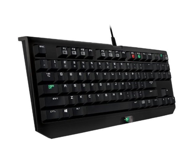 non clicky gaming keyboard non clicky gaming keyboard