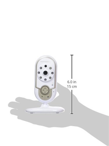 motorola baby monitor mbp28