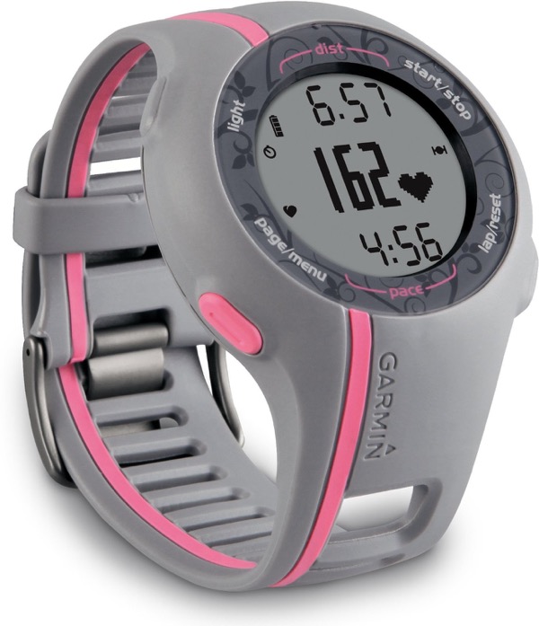 garmin ladies