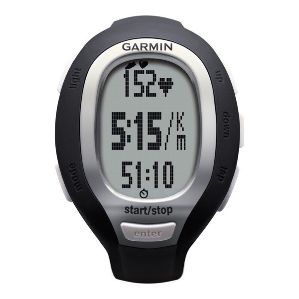 garmin ladies