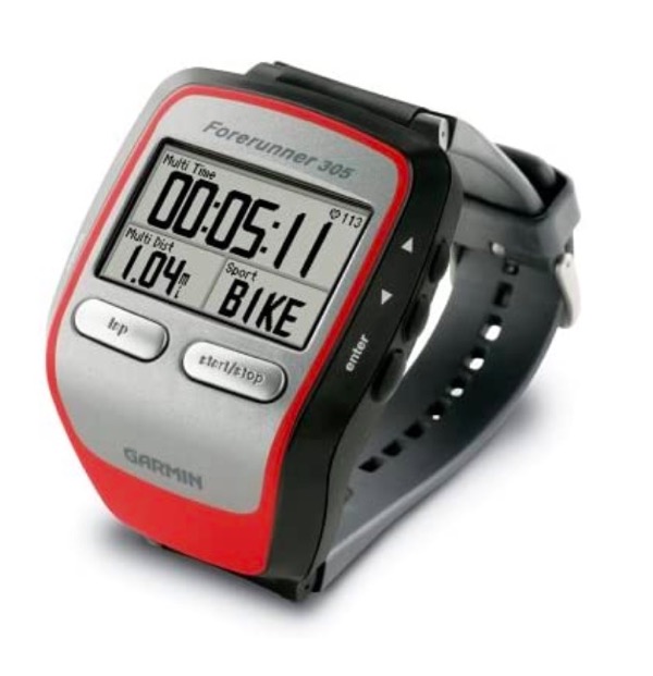 mens gps running watch