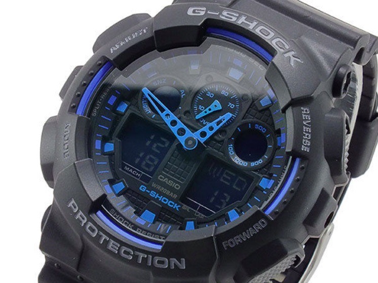 screen touch watch 4g
