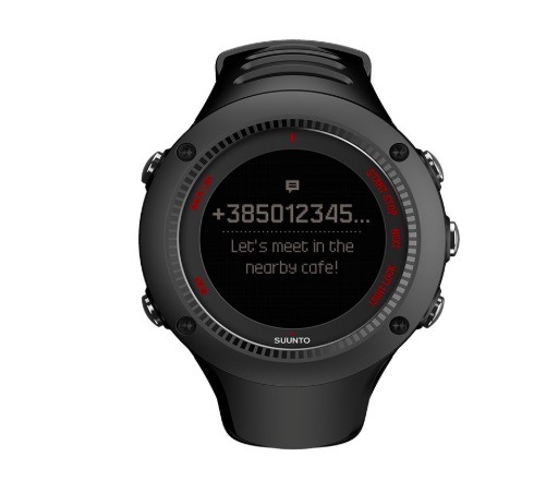 galaxy watch bp