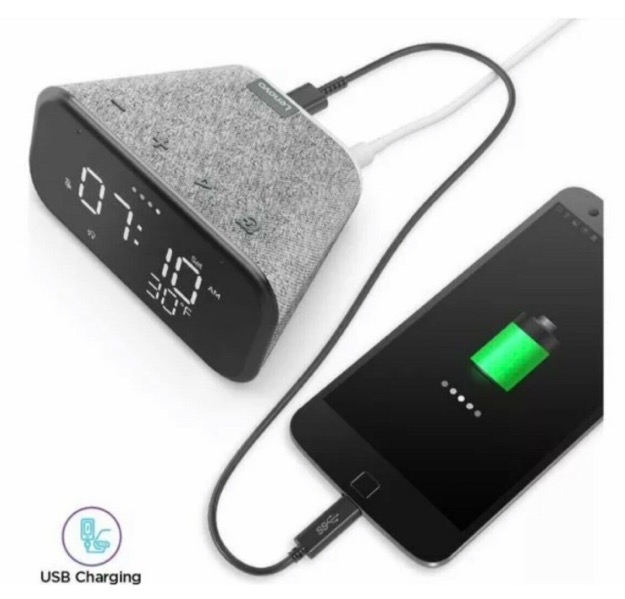 google lenovo alarm clock google lenovo alarm clock