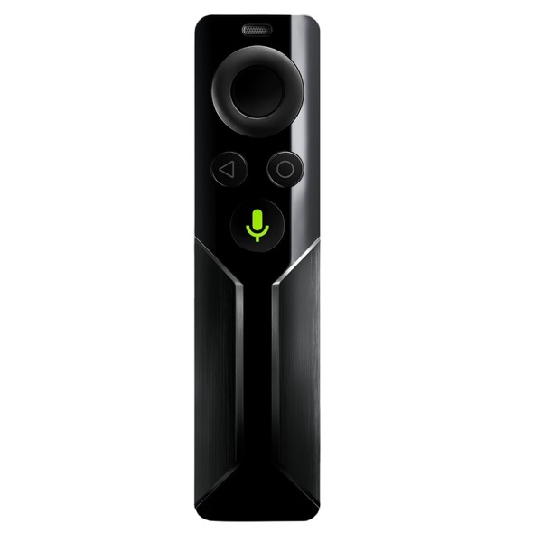 nvidia shield tv bluetooth speaker