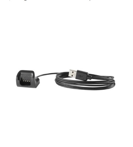 tomtom runner hrm