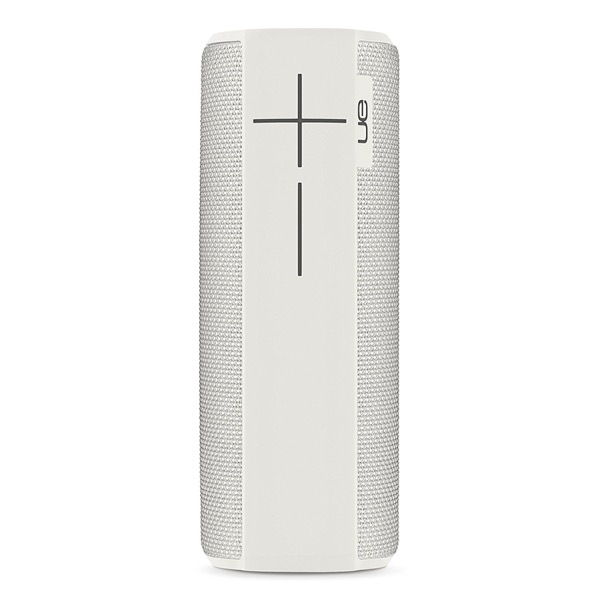 ahuja active subwoofer