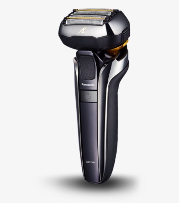 new mens shaver