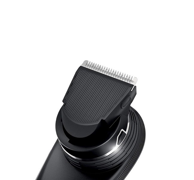 philips hair clipper diy parts philips hair clipper diy parts
