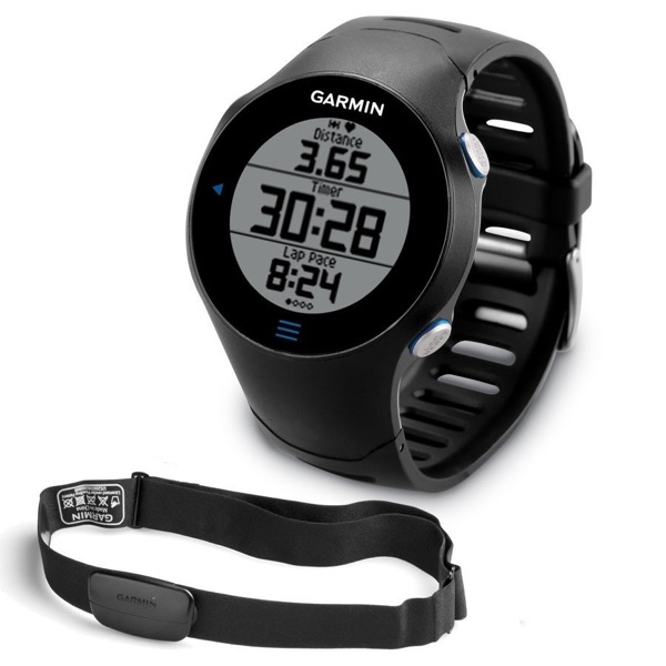 garmin forerunner 610 for sale