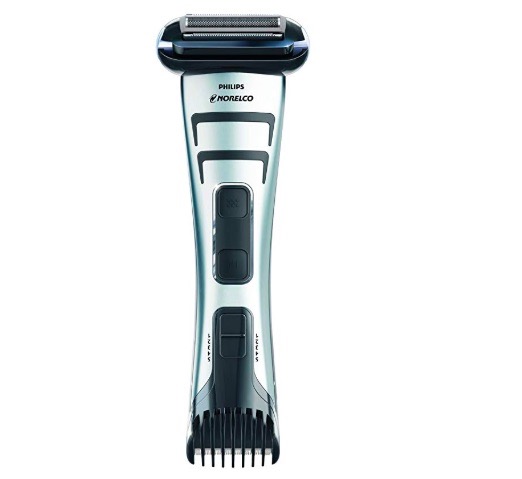 philips norelco bodygroom series 7100 uk