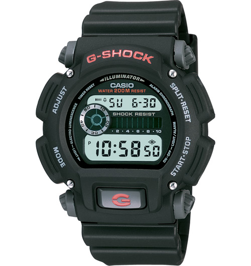 g shock 3232 price