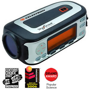 Tapa delantera para Hasselblad B50 C Cámara Lente 51640 vendedor del Reino Unido