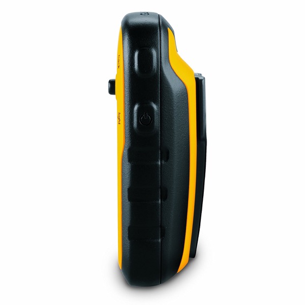 garmin etrex 10 outdoor handheld gps navigation unit