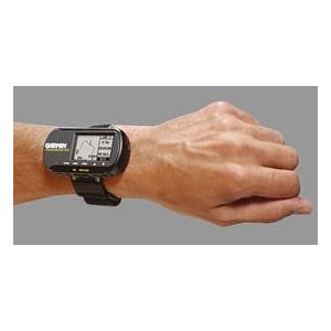 garmin forerunner 101 ebay