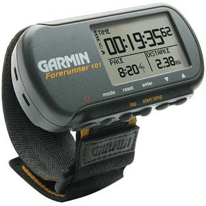 garmin 985