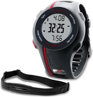 garmin 110