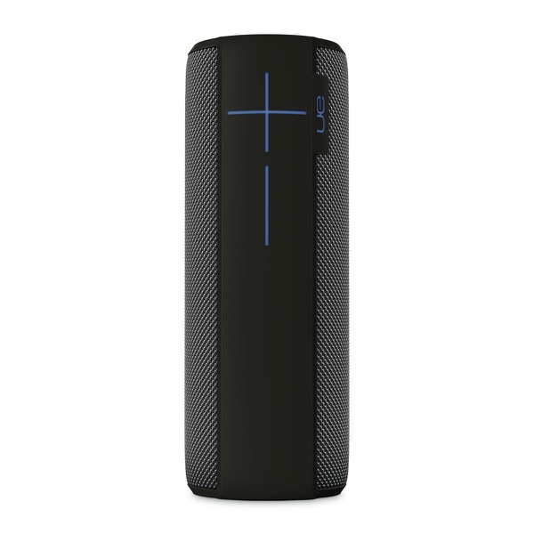 Logitech UE MEGABOOM Wireless Bluetooth 