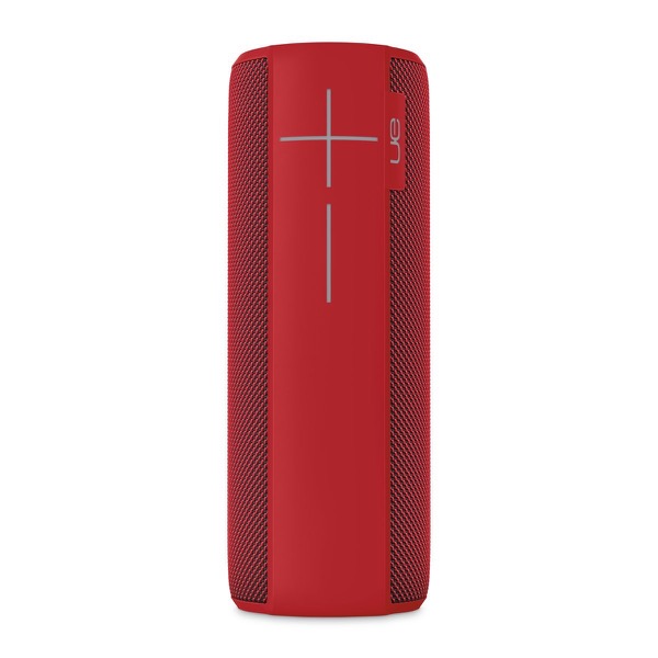logitech megaboom