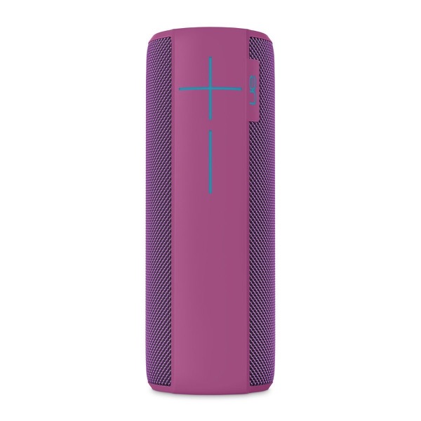 speaker bluetooth ue megaboom