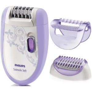 philips sensitive
