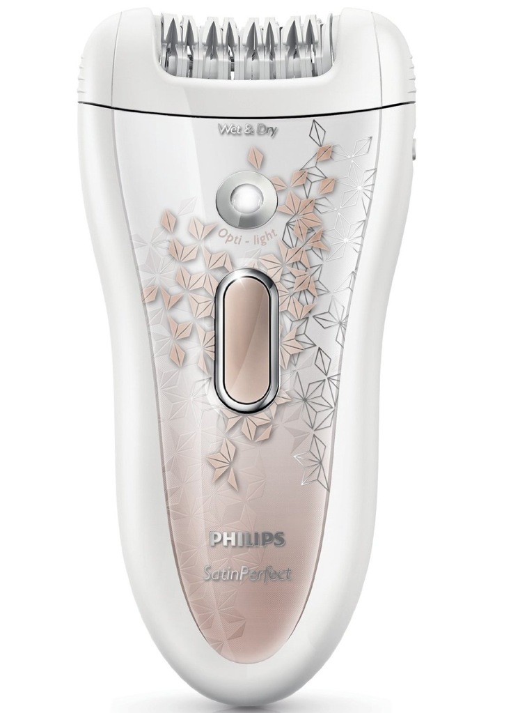 ebay epilator