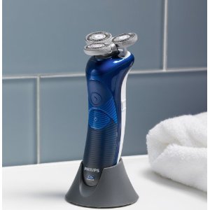 Philips hs8440 Clearance