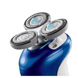 Philips hs8440 Clearance