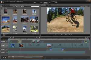pinnacle dazzle dvc 100 software download pinnacle dazzle dvc 100 software download