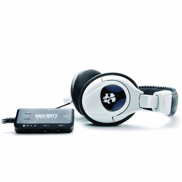 turtle beach ear force shadow call of duty ghosts