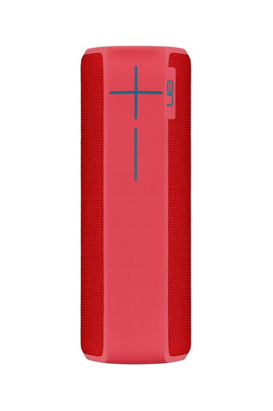 ue boom warranty