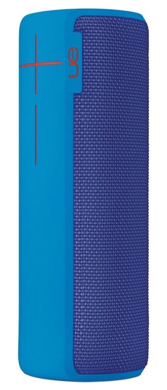ue boom warranty