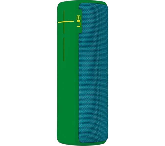 ue boom warranty