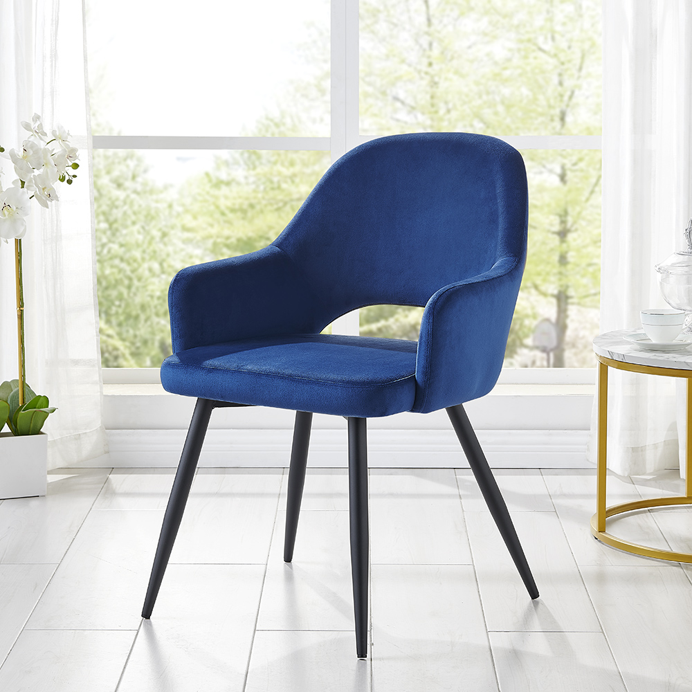 Dining Chairs Buy Designer Home & Office Furniture Online