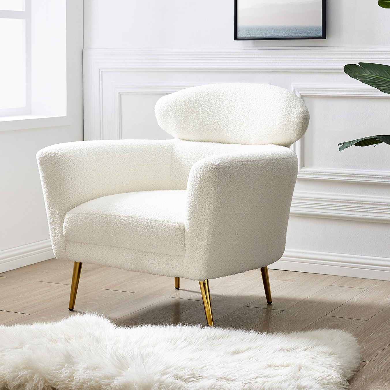 Designer Furniture at Low Prices daals online Furniture Buy