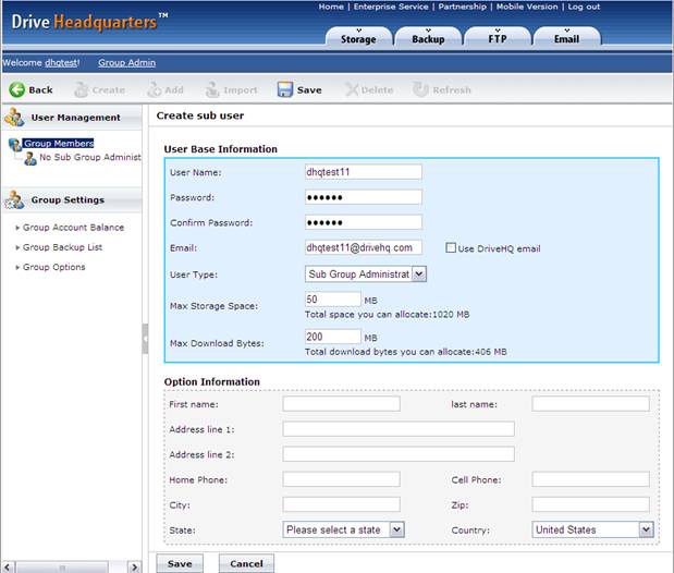 Super Flexible File Synchronizer Pro 5 48D Build 239 Portable By LOAD 