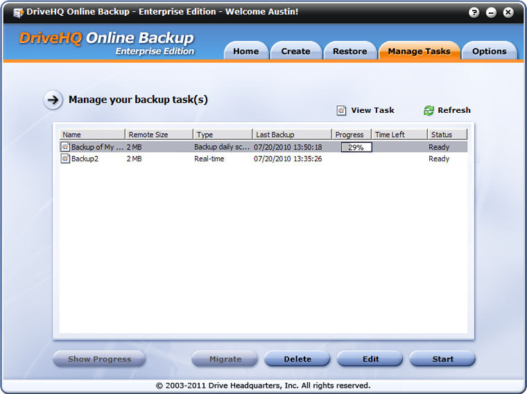 planner plus backup tasks projects planner plus backup tasks projects