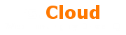 FirstCloudIT: 最简单，最容易的网站和FTP托管，虚拟主机，文件下载分享平台 | DriveHQ全球云