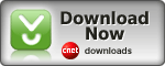 Get DriveHQ Email Manager (Backup) from CNET Download.com!