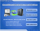 DriveHQ FileManagerDemoSmall DriveHQ