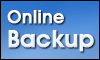 DriveHQ Free Online Backup