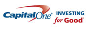 To the Capital One Investment Bank homepage
