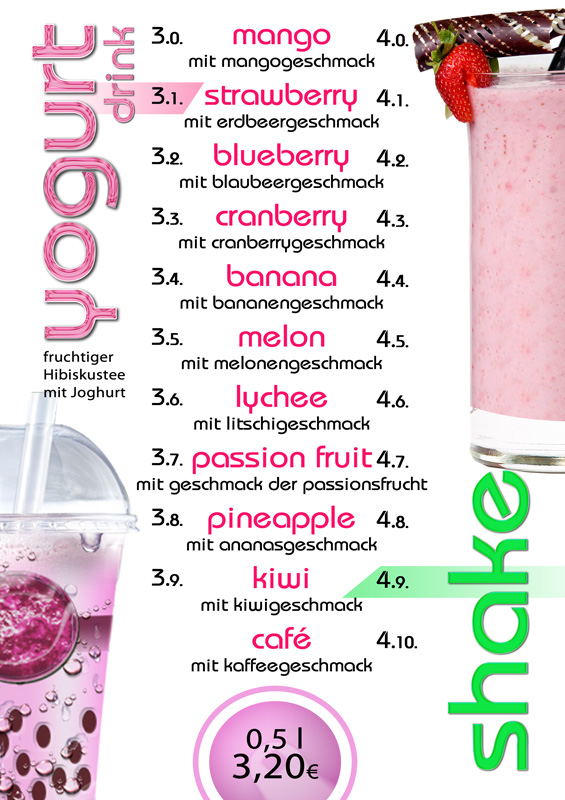 display_3_yoghurt-shake.jpg